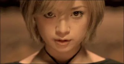 De quel clip vient cette image ?