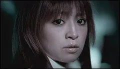 De quel clip vient cette image ?