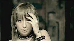 De quel clip vient cette image ?