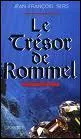 Au large de quelles ctes aurait disparu le trsor de guerre ramen par le Gnral Nazi Rommel sur un cargo qui a t immerg et n'est jamais parvenu  rentrer en Allemagne ?