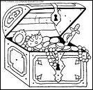 L'archologue Ren Joffroy dcouvrit le Trsor de la tombe de Vix. En quoi consista cette dcouverte ?