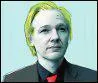 L'avocat de Julian Assange s'tonne de la justification avance pour l'arrestation du fondateur de WikiLeaks. Celui-ci serait poursuivi pour :