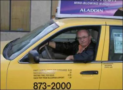 Palme d'Or au Festival de Cannes 1976 le film Taxi Driver de Martin Scorsese avait pour interprte masculin principal ...