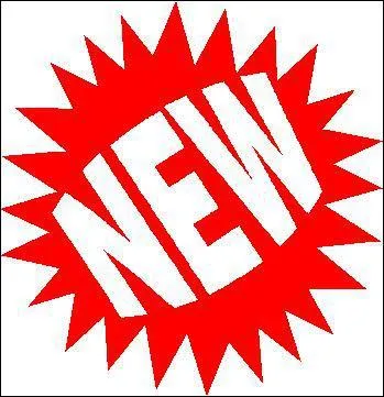 Quelles sont les nouveauts de ce jeu ?