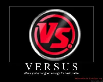 Comment se nomme la famille ennemie ?