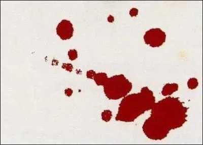 Quel personnage meurt au dbut du jeu ?