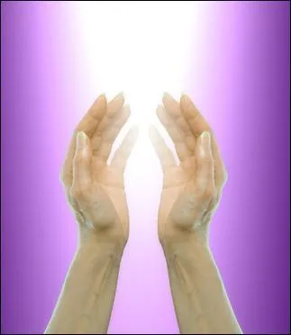 Comment s'appelle la desse vue dans le volet prcdent ?