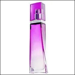 Quel est ce parfum ?