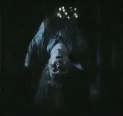 Qui tait le professeur d'tude des Moldus  Poudlard ?