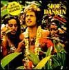 Quel album n'appartient pas  Joe Dassin ?