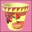 O puis-je bien me trouver ?