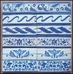 Je suis une trs jolie ville du Var :