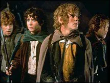 Quelle actrice retrouvera les Hobbits dans Bilbo, de Peter Jackson ?