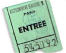 Quel film a enregistr presque 4 millions d'entres en 2 semaines d'exploitation ?