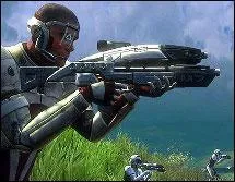 Quel hit de la XBox 360 dbarquera le 21 janvier prochain sur PS3 ?