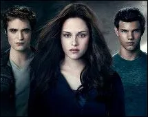 Quelle star de Twilight incarnera le hros du film Incarceron, tir du roman de Catherine Fisher ?