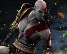 Qui a remport le prix du Jeu de l'anne, aux Video Games Awards ?