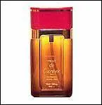 Quel est ce parfum ?