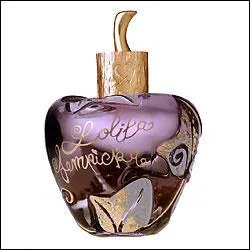 Quel est ce parfum ?