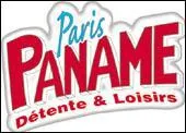 Qui a chant : 'Moi j'suis amoureux de Paname, du bton et du macadam, sous les pavs ouais c'est la plage, l'bitume c'est mon paysage' ?