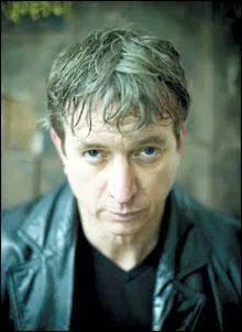 Je joue le rle du pre violent dans'la rage de l'ange' ?