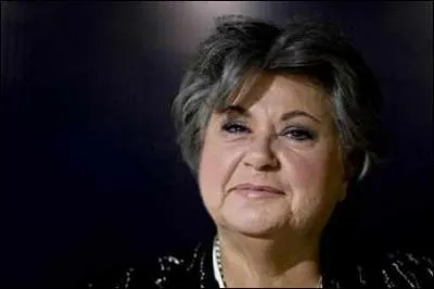 Je joue le rle de la maman de Lolo dans 'Lolo' ?