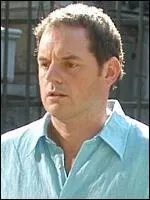 Je joue le rle du chef de la police dans 'filire 13' ?