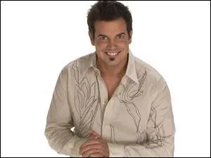 Charles Lafortune est le mari de...