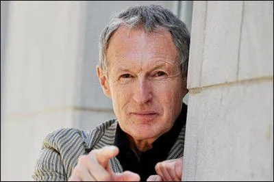 Yvan Ponton a arbitr la toute premire ligue...