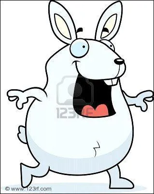 Quel est cet animal ?