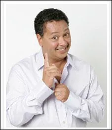 Normand Brathwaite :