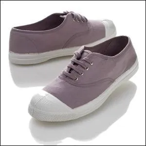 C'est quelle marque ?