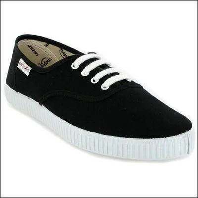 C'est quelle marque ?