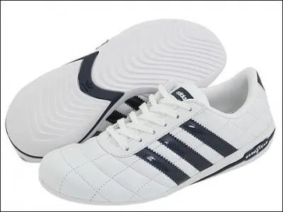 C'est quelle marque ?