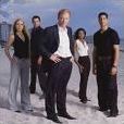 Quiz Series tele