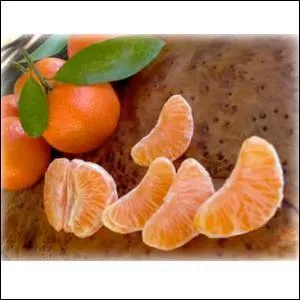 Qu'est-ce que c'est ?