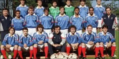 Mis  part en 2000, quand a-t-elle gagne sa premire coupe d'Europe ?