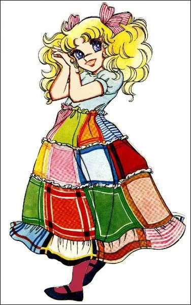 Quel est son prnom ?