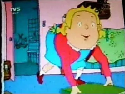 Quel est son prnom ?