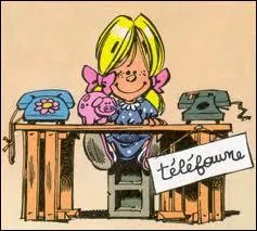 Quel est son prnom ?