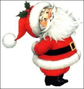 'Et quand tu seras sur ton beau nuage, /Viens d'abord sur notre maison, /Je n'ai pas t tous les jours trs sage, /Mais j'en demande pardon ! '. De quel chant sont tires ces paroles ?