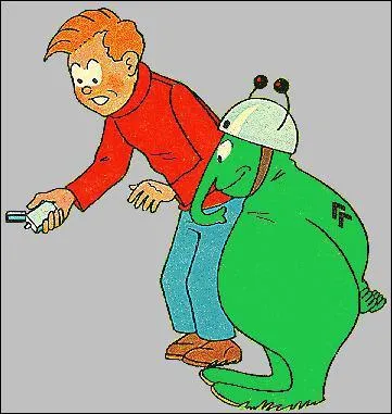 Quel est son prnom ?