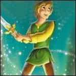 Quel est son prnom ?