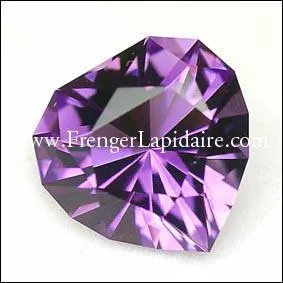 Quelle est cette pierre ?