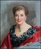 Quel roman n'est pas de Mary Higgins Clark ?