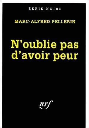 Quelle maison d'dition a cr en 1945 la Srie noire, collection de romans policiers et de romans noirs ?