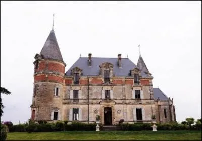 Dans quel feuilleton tl diffus sur France2 en 2010 la maison racontait l'histoire d'une famille sur plusieurs gnrations ?