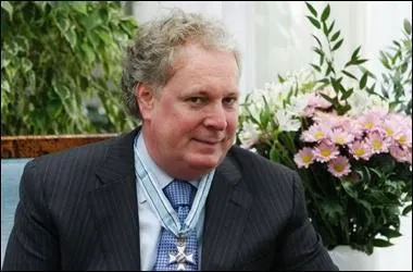 Il n'y a que les  qui ne changent pas d'avis