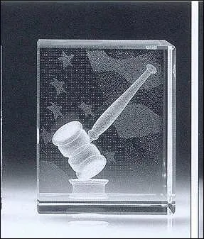 Ce n'est pas la loi qu'il faut craindre, mais le 