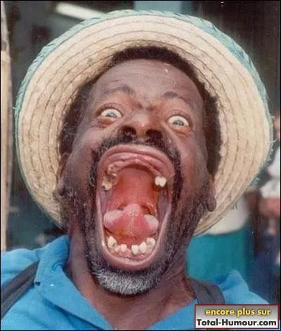 On doit mille fois plus estimer une  qu'un diamant